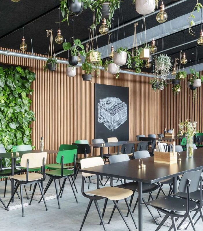 Employer Branding wird erlebbar