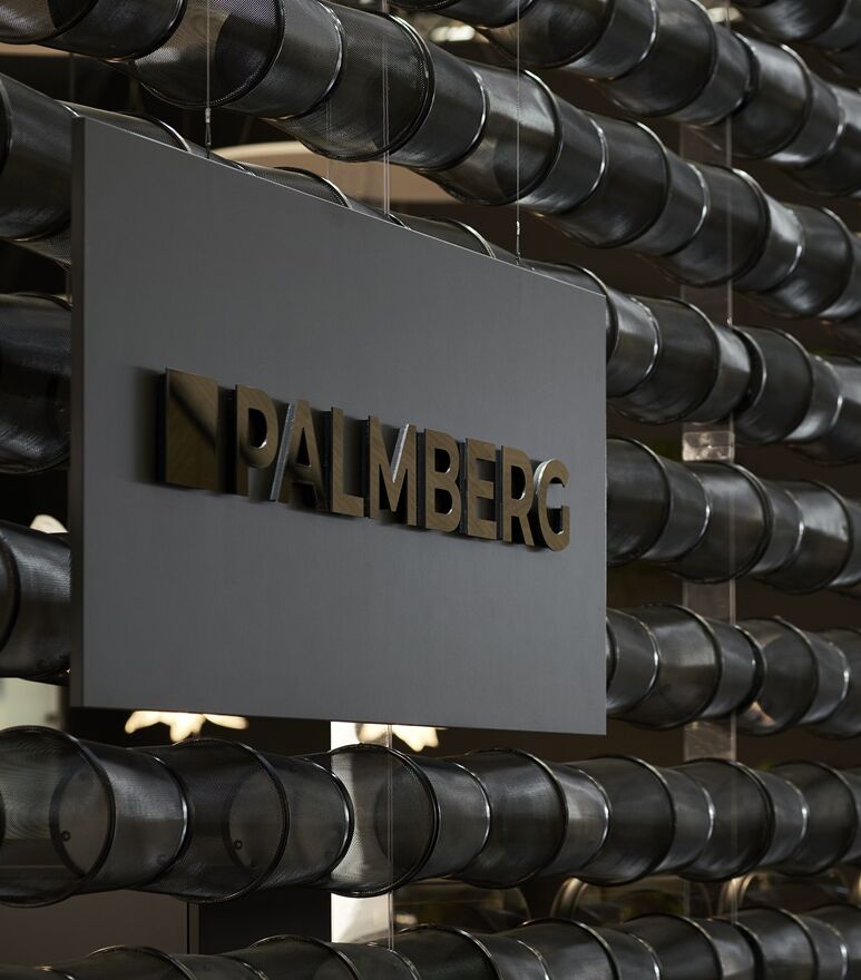 Impulse rund ums Büro!