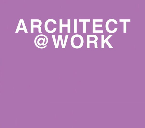 Architect@Work