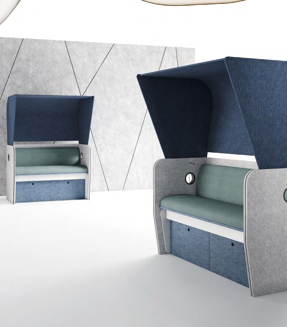 Palmberg Neuheiten 2024