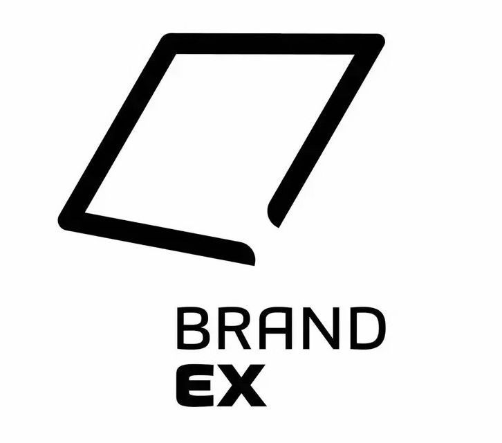 BrandEx Award 2024