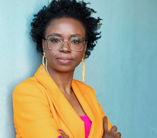 Ist empathische Führung die Zukunft?