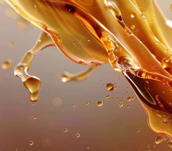 Neue Dekorspanplatte Avocado