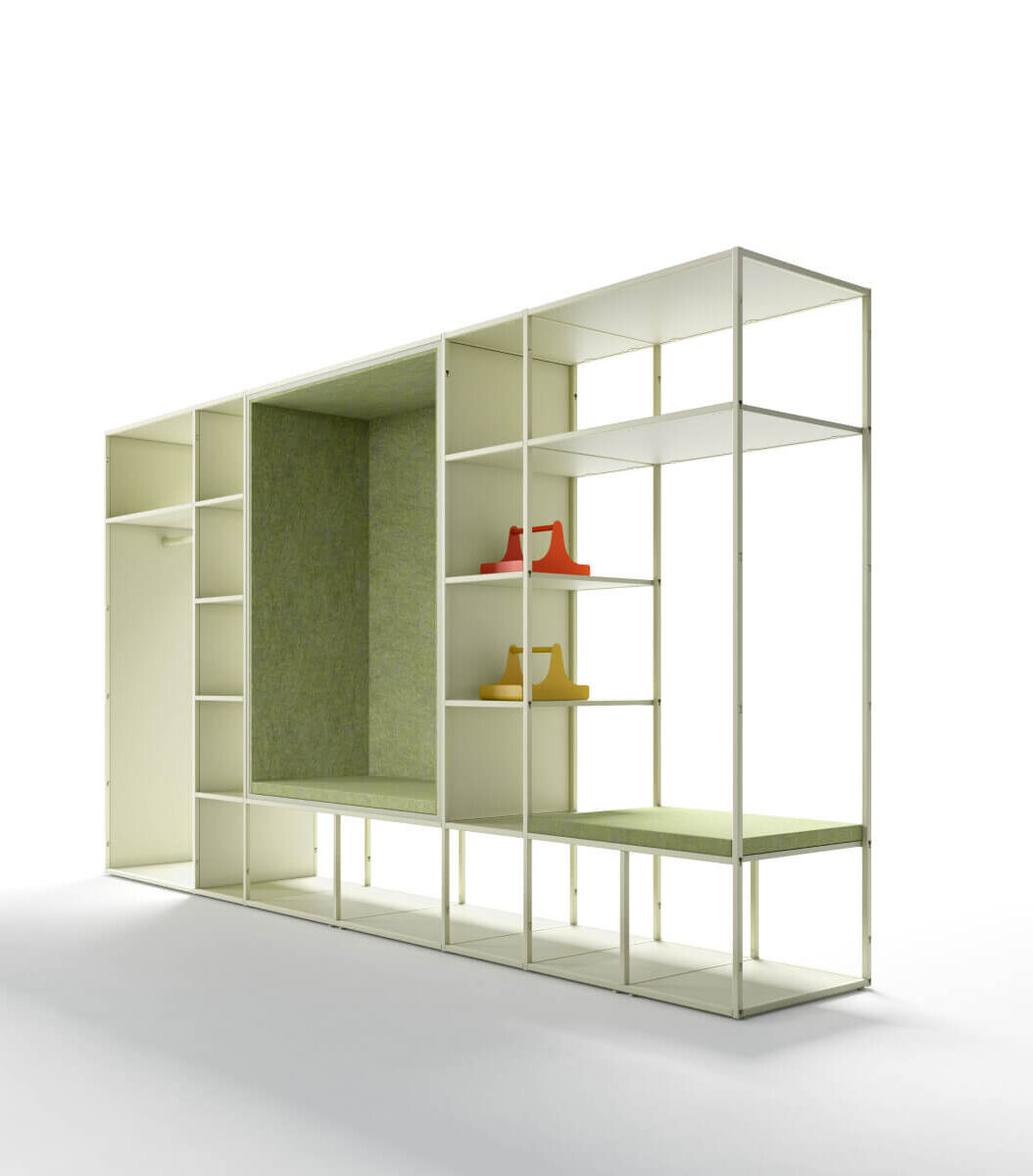 Palmberg Neuheiten 2024