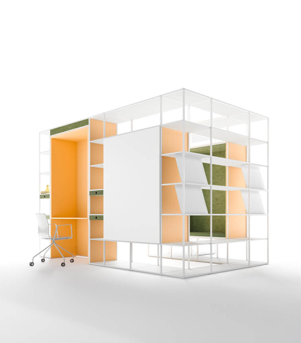 Palmberg Neuheiten 2024