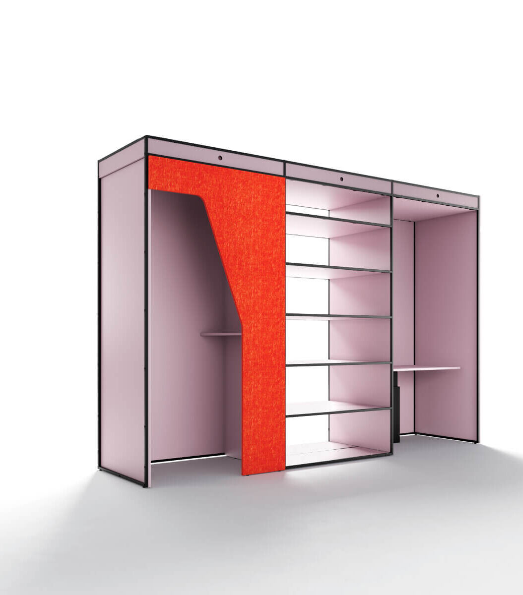 Palmberg Neuheiten 2024