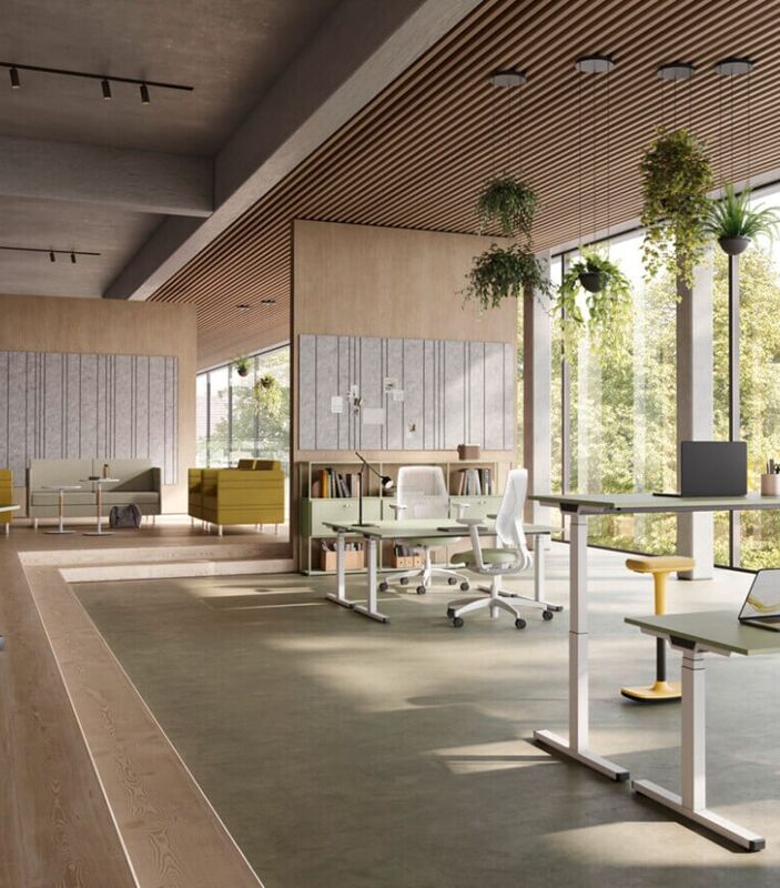 Die Neuheiten 2025 sind da!