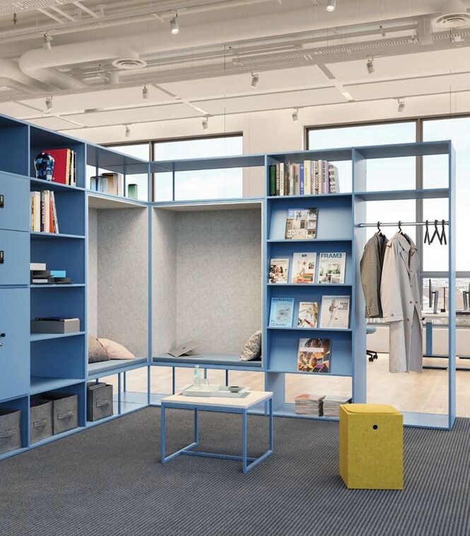 Die Neuheiten 2025 sind da!