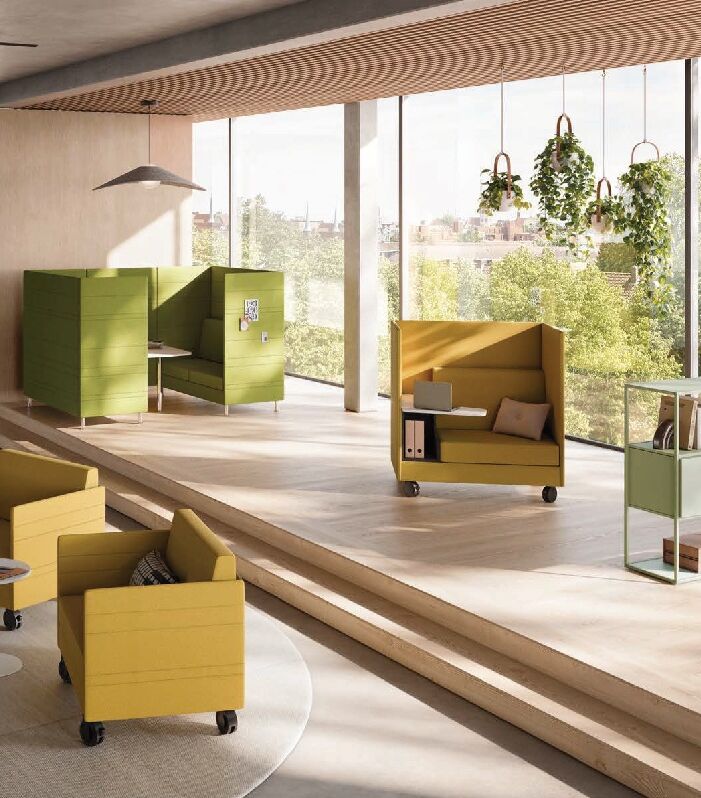 Die Neuheiten 2025 sind da!