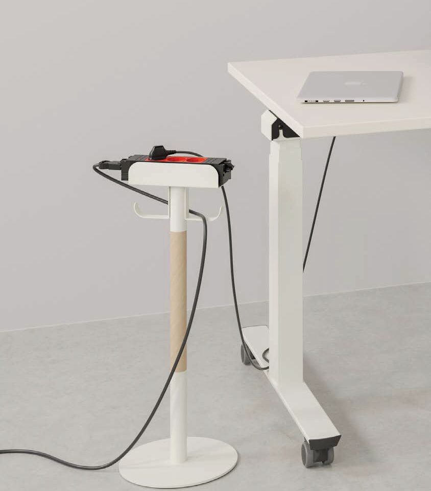 Die Neuheiten 2025 sind da!