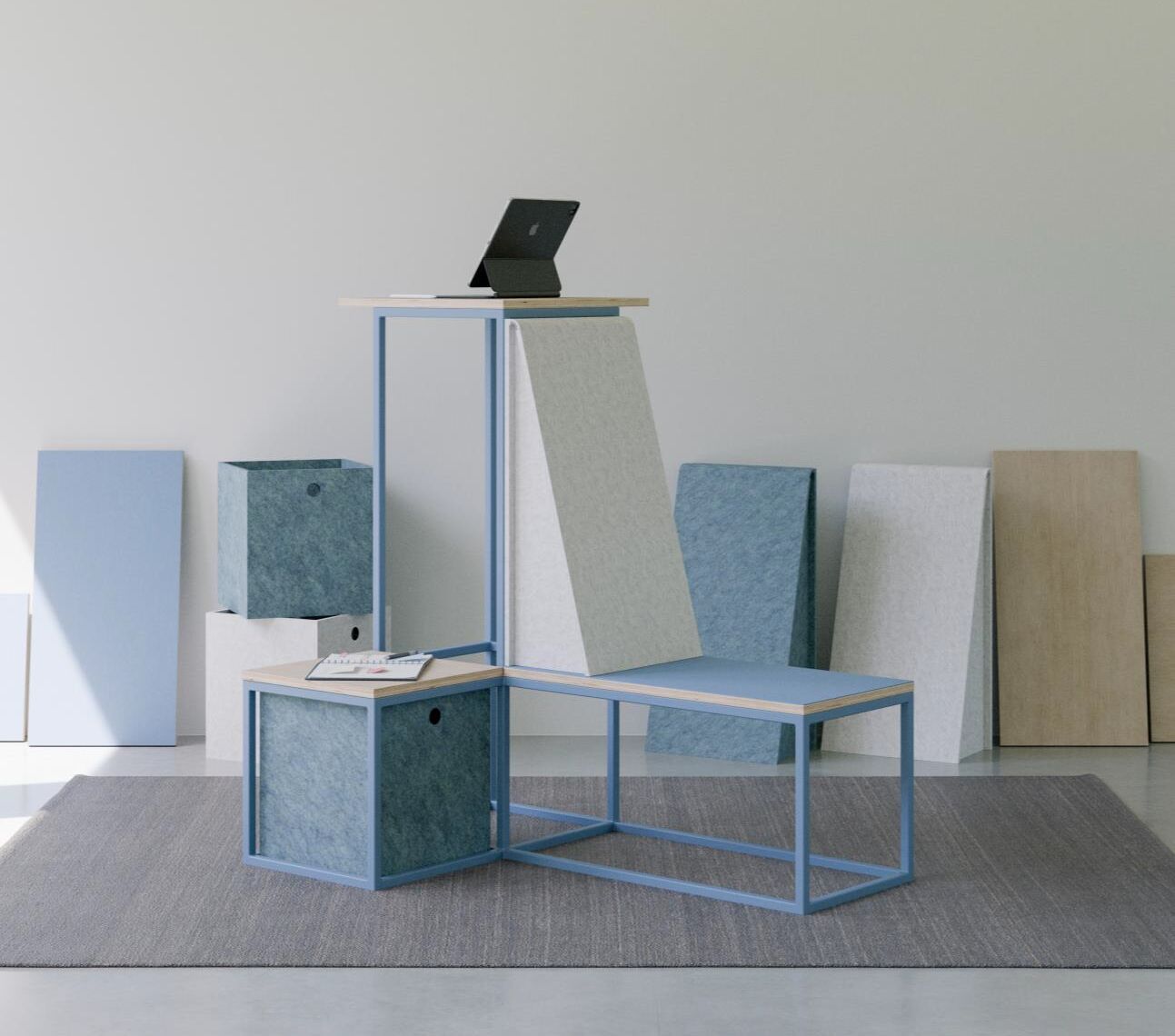 Produktneuheiten Oktober 2025