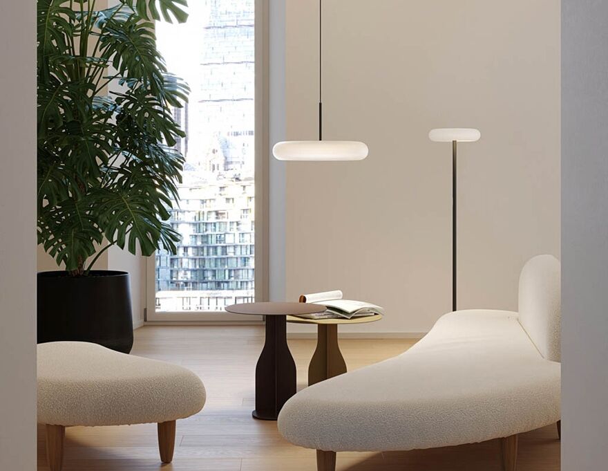 Gutes Licht für effizientes Arbeiten