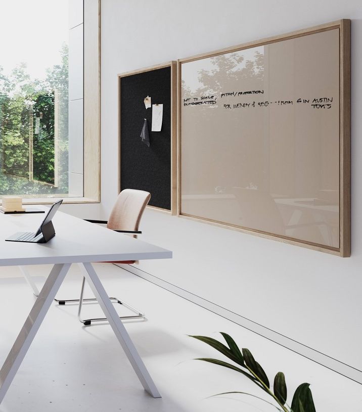 Smart & starke Marken