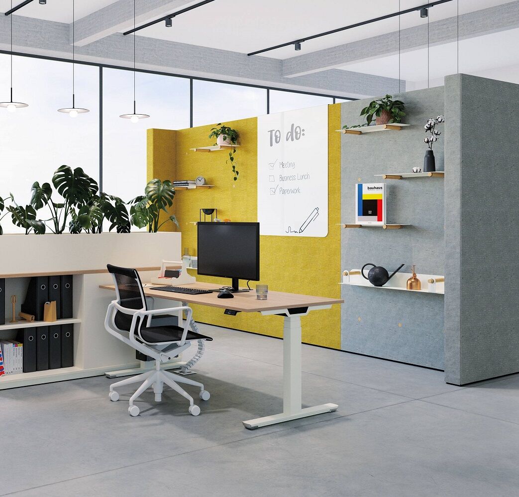 Palmberg CLAMP Palmberg CLAMP