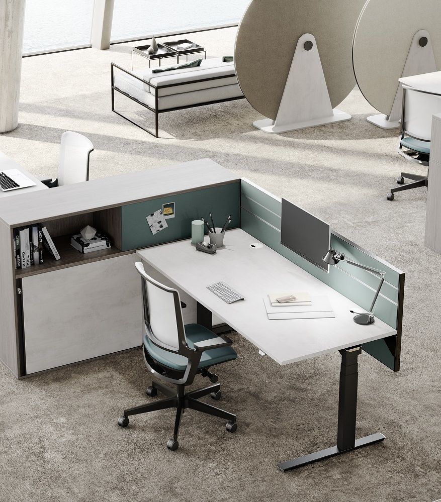 Funktionsbox PRISMA 2