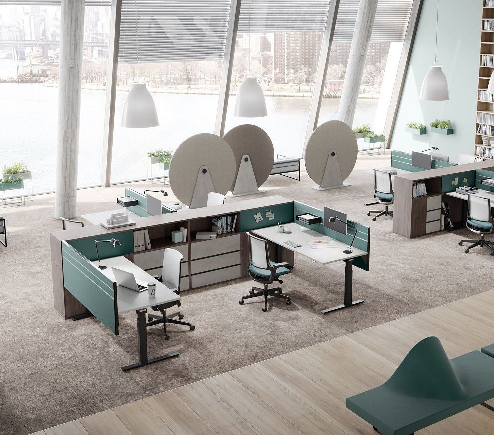 FUNKTIONSSCHRANK FUNKTIONSSCHRANK