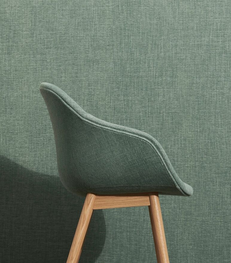 Formbewusst & reduziert