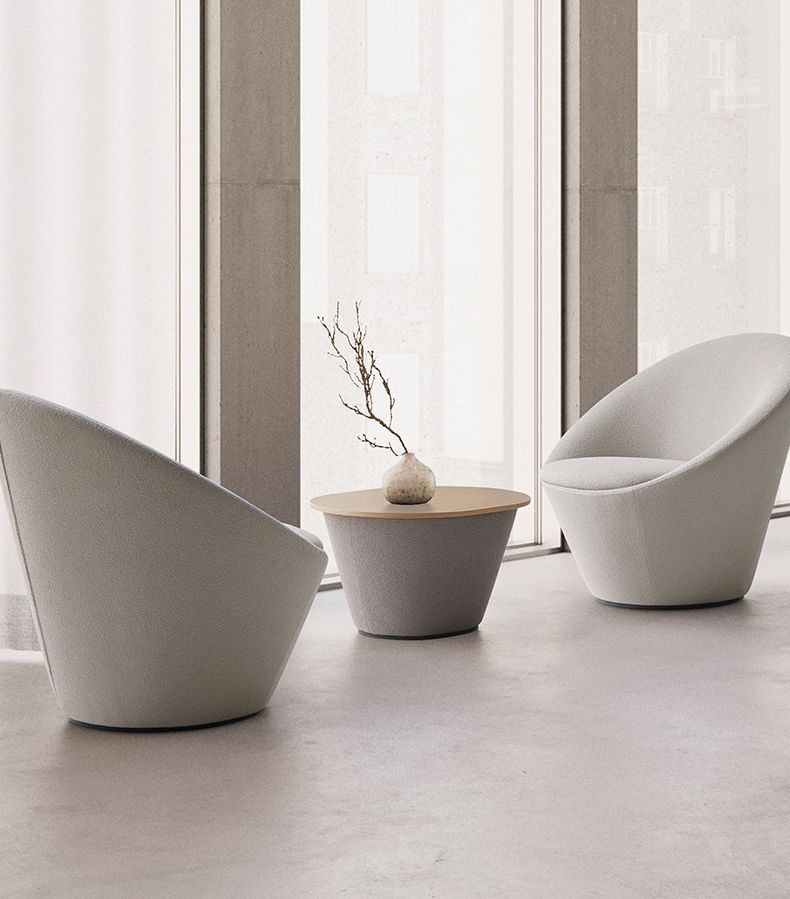 Stuhl & Polstermöbel