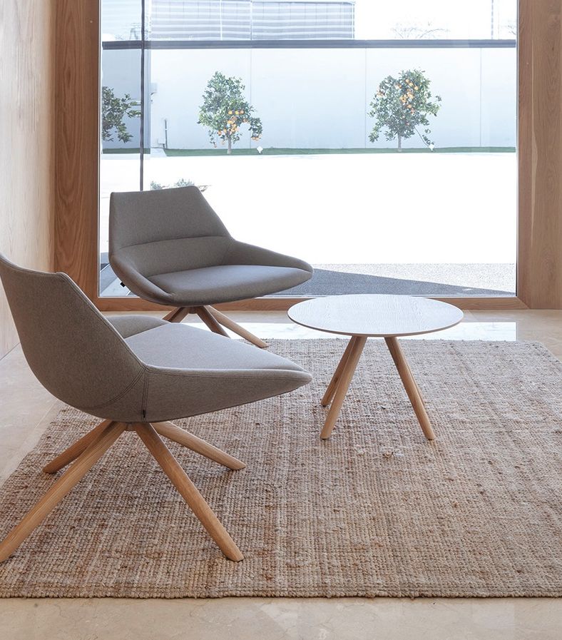 Stuhl & Polstermöbel