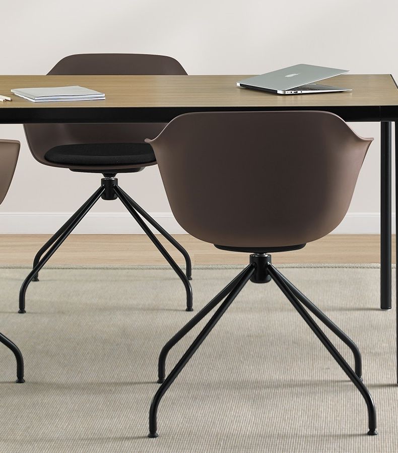 Stuhl & Polstermöbel