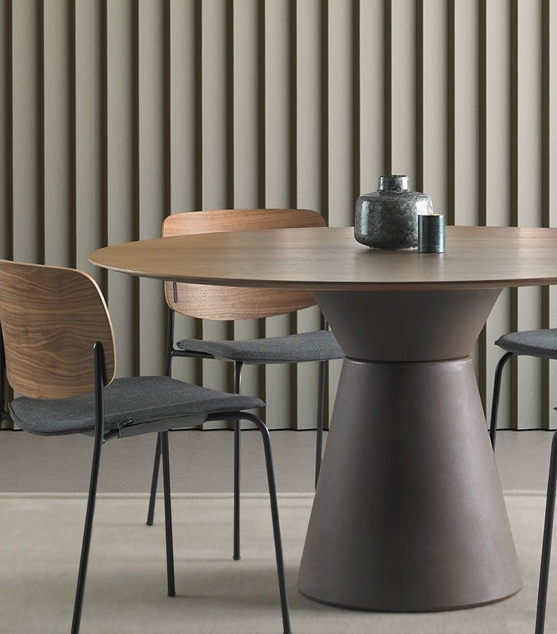 Stuhl & Polstermöbel