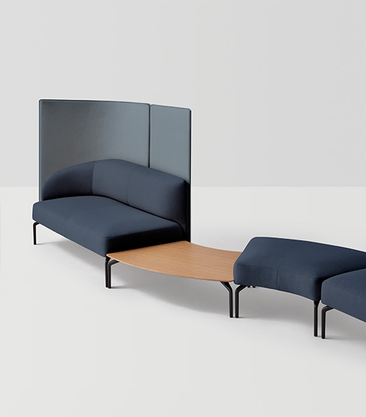 Loungen & Relaxen Loungen & Relaxen