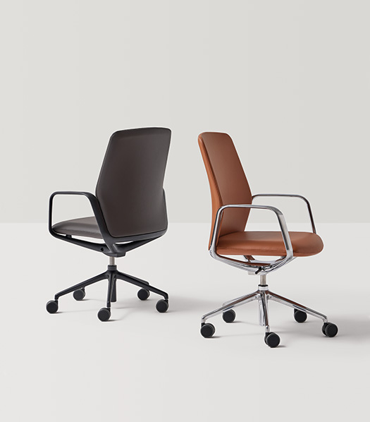 Loungen & Relaxen Loungen & Relaxen