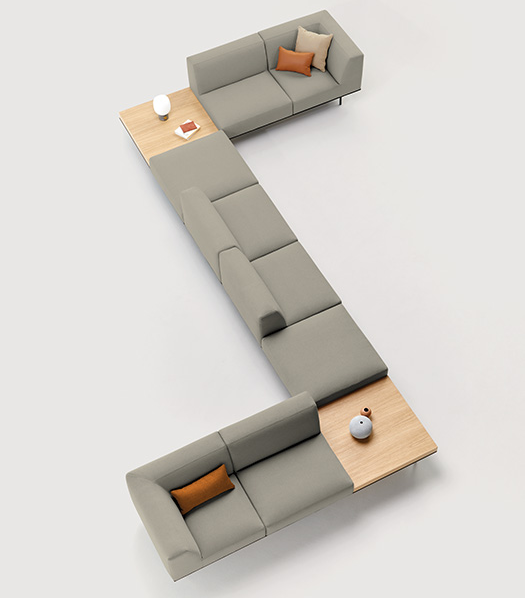 Viasit Sitzlösungen Viasit Sitzlösungen