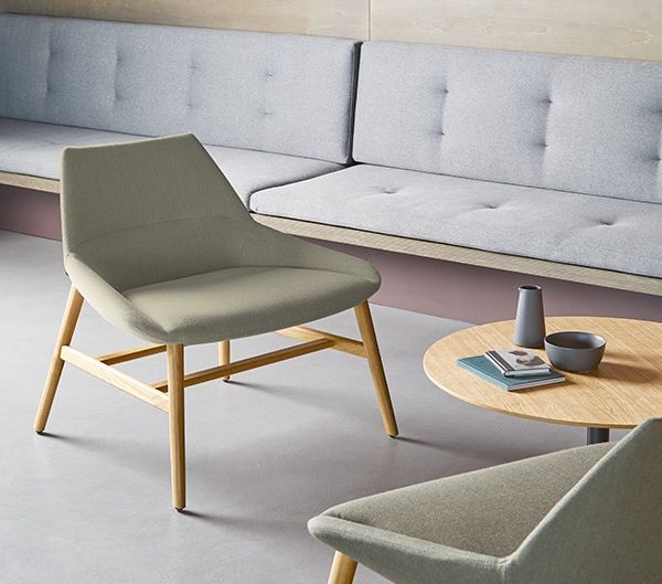 Stuhl & Polstermöbel