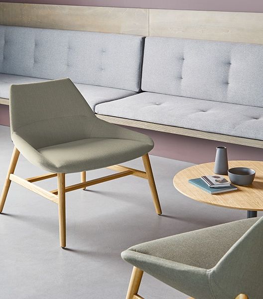 Stuhl & Polstermöbel