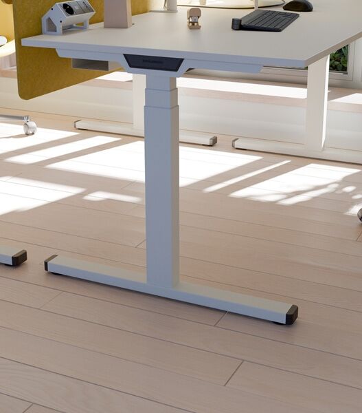 PiD Sitz-/Stehtisch