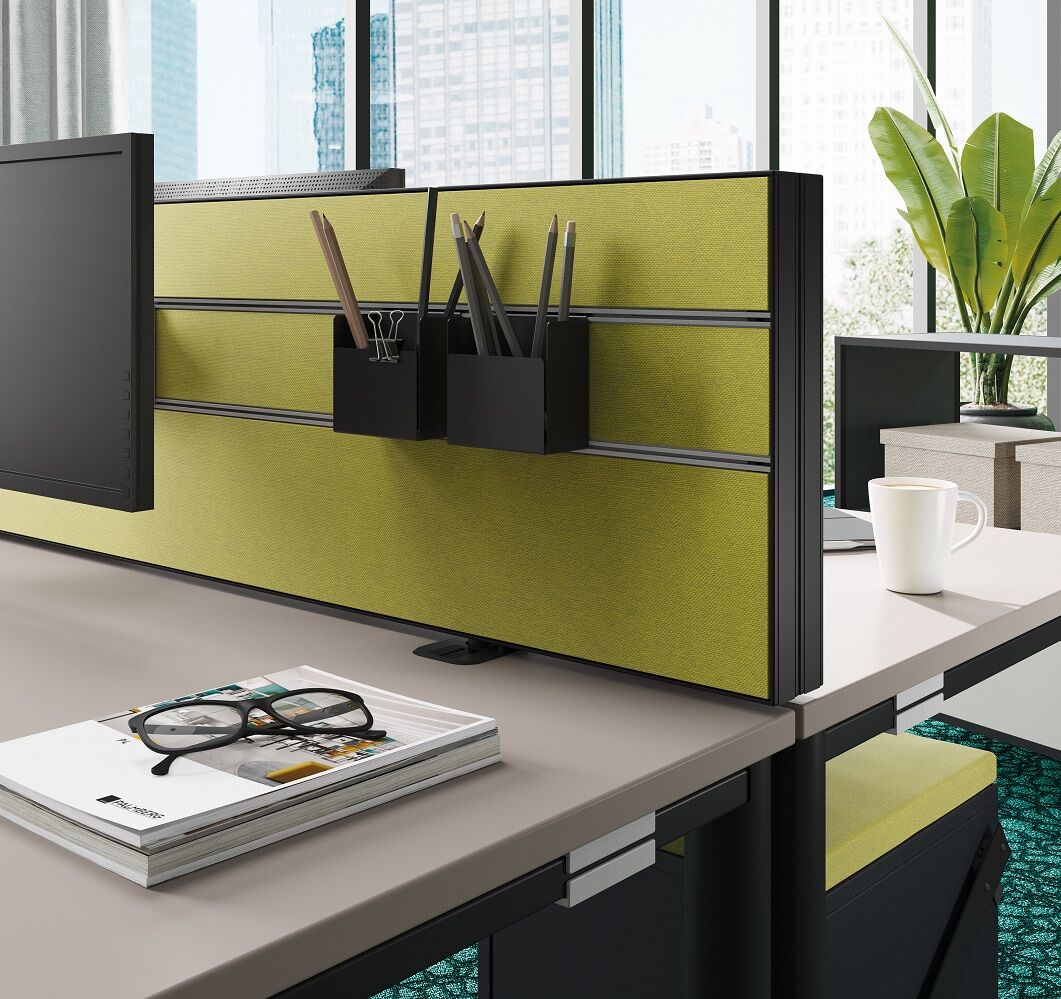 Raumakustik Raumakustik