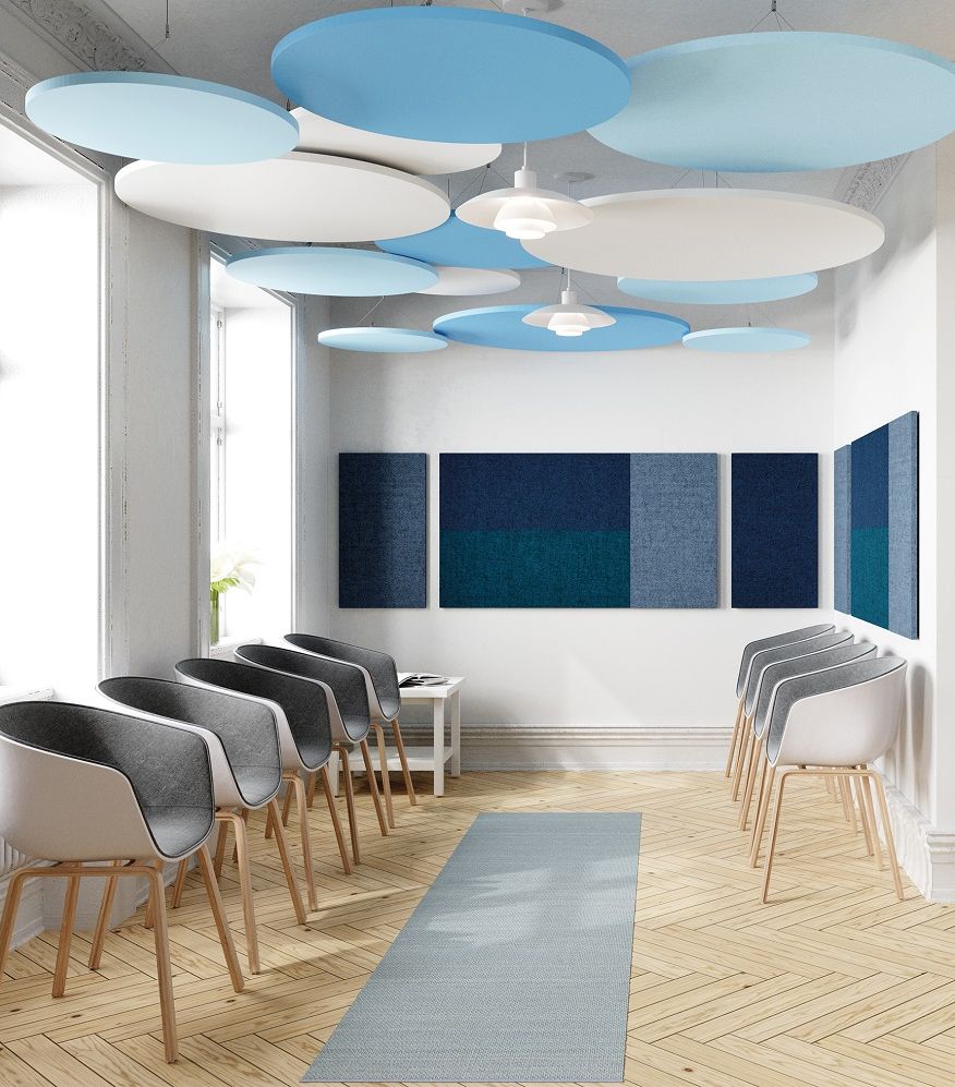 Die Neuheiten 2025 sind da!