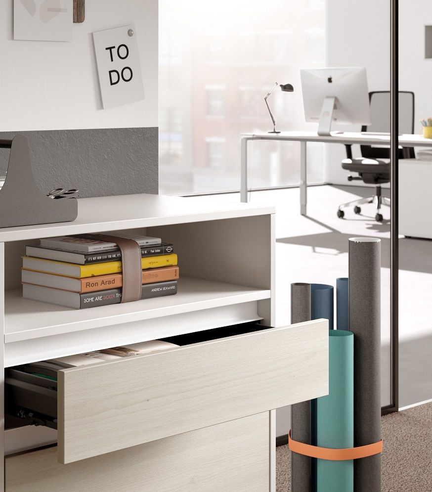 Büroschränke SELECT Büroschränke SELECT