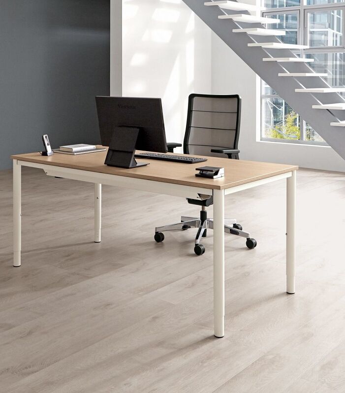 Schreibtisch SINAC