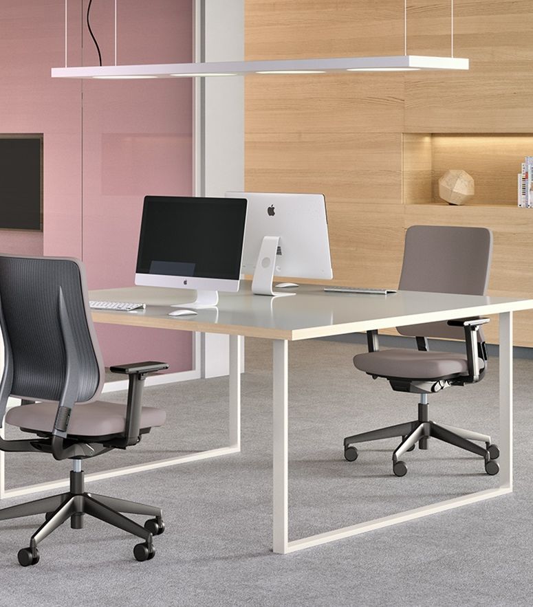 Stuhl & Polstermöbel