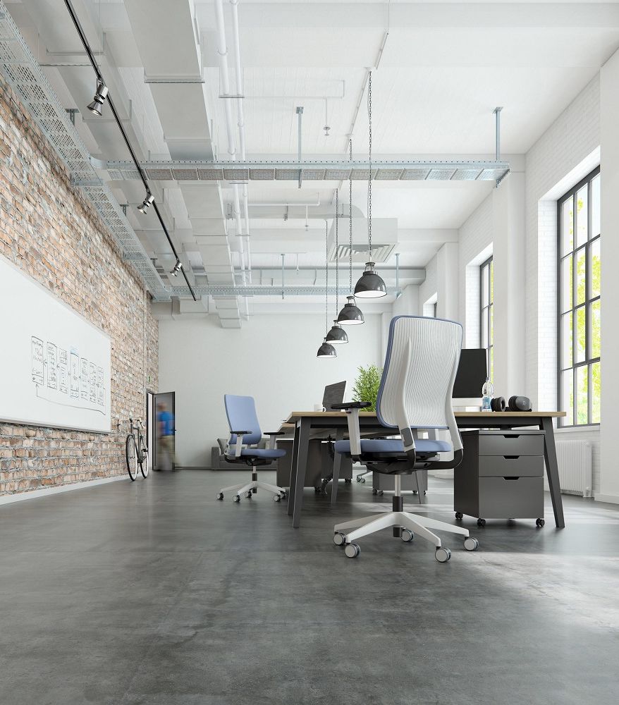 Stuhl & Polstermöbel