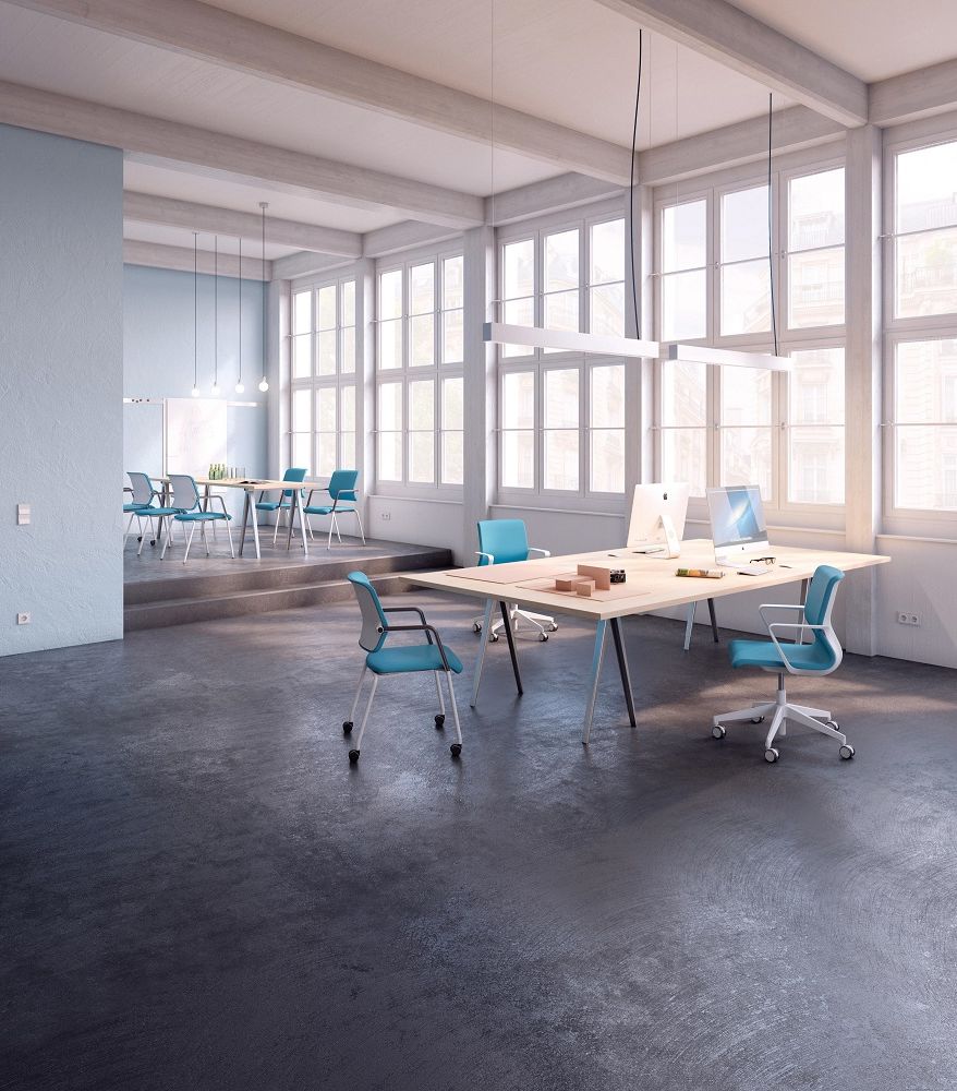 Stuhl & Polstermöbel