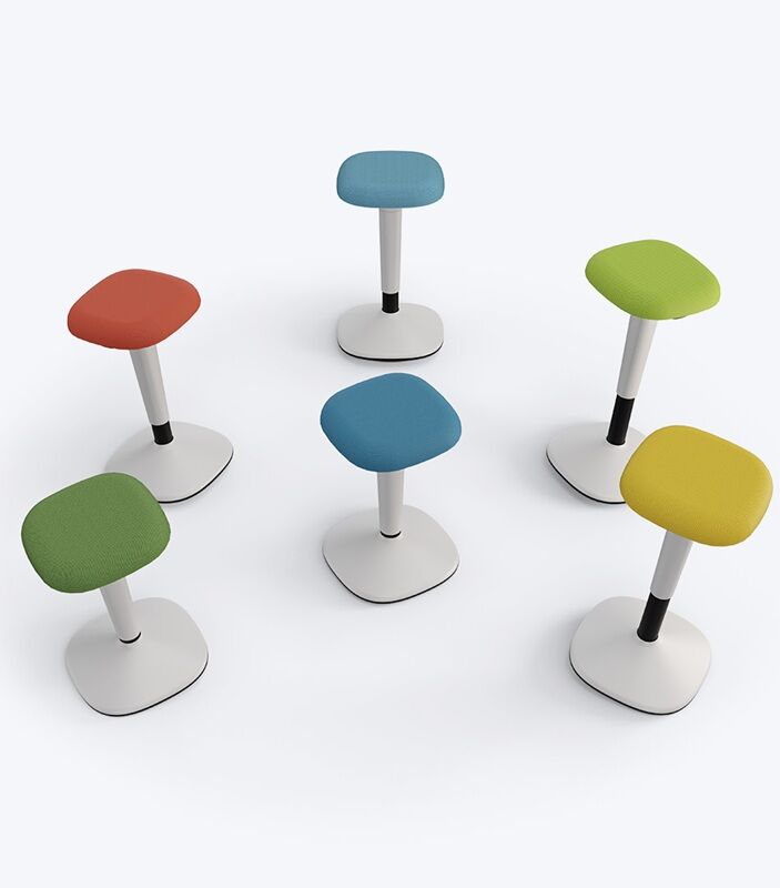 Viasit Sitzlösungen