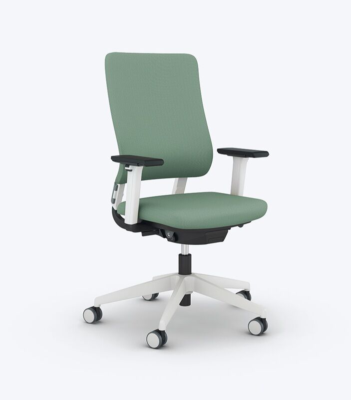 Viasit Sitzlösungen