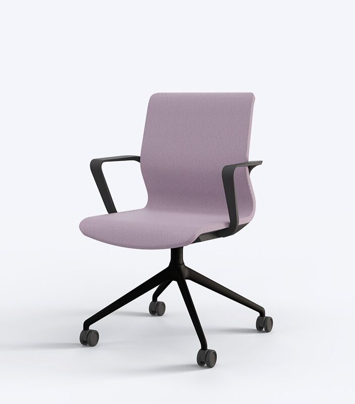 Viasit Sitzlösungen