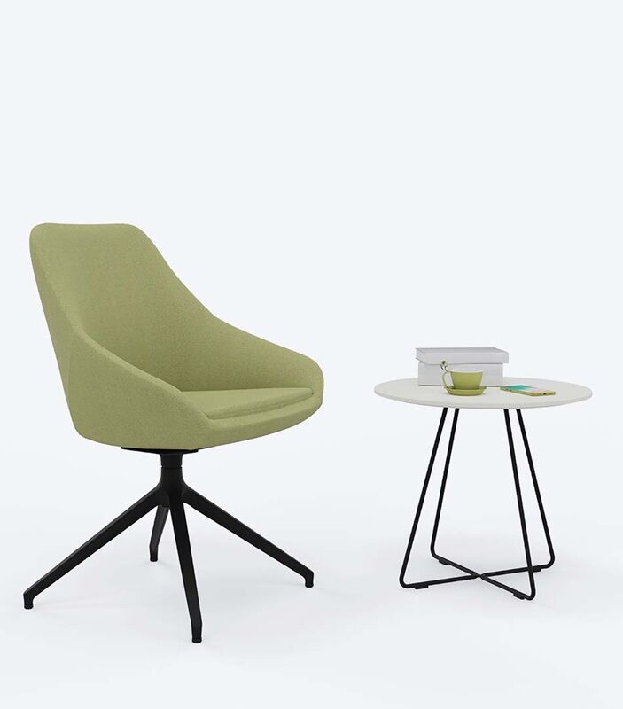 Viasit Sitzlösungen