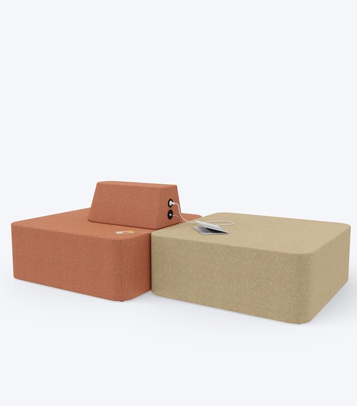 Viasit Sitzlösungen