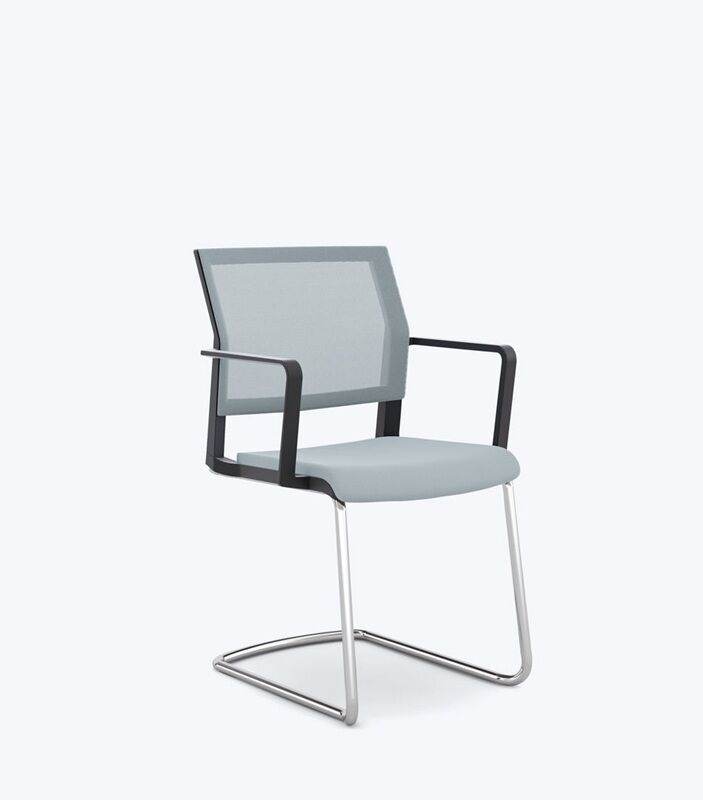 Viasit Sitzlösungen