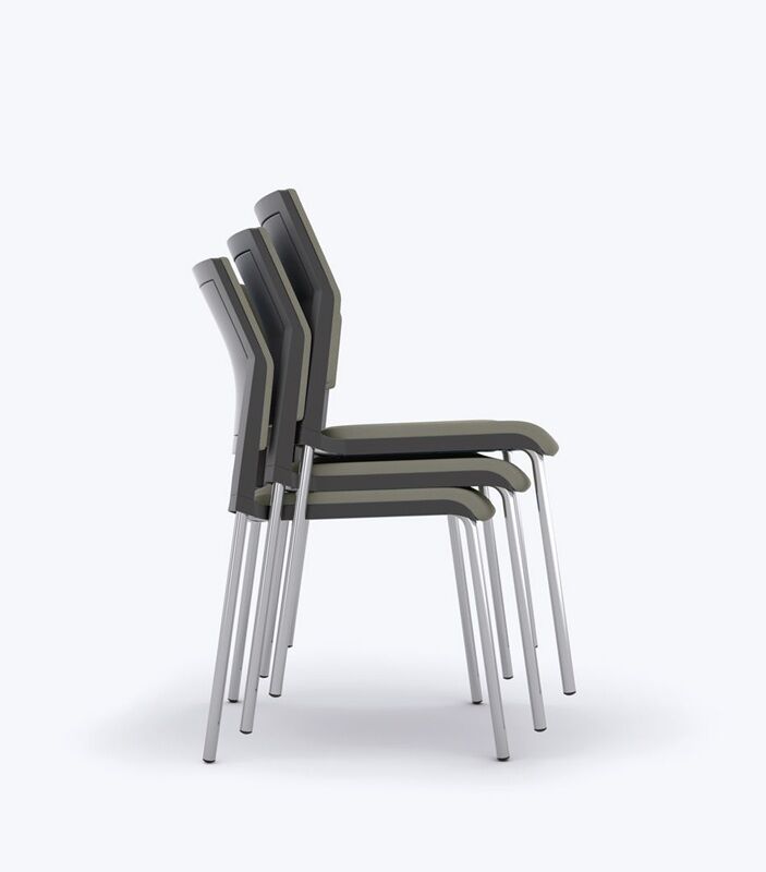 Viasit Sitzlösungen