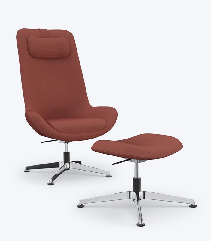 Stuhl & Polstermöbel