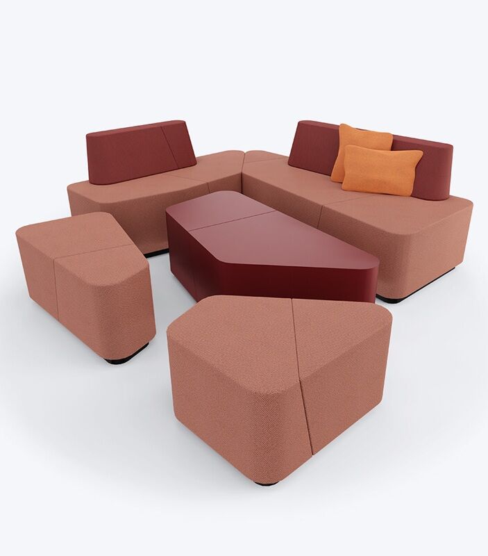 Viasit Sitzlösungen