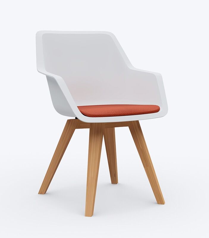 Viasit Sitzlösungen