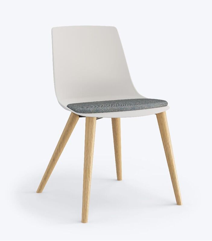 Viasit Sitzlösungen