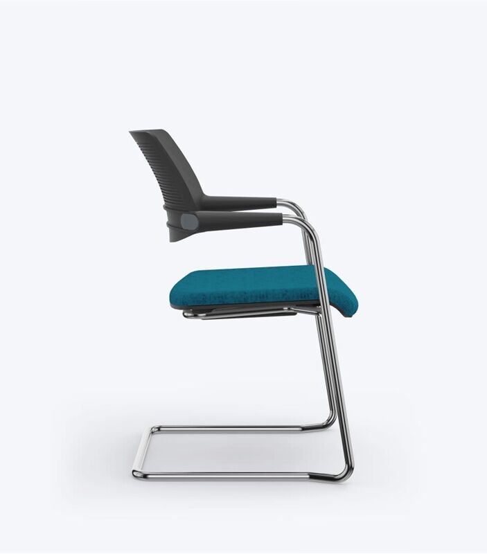 Viasit Sitzlösungen